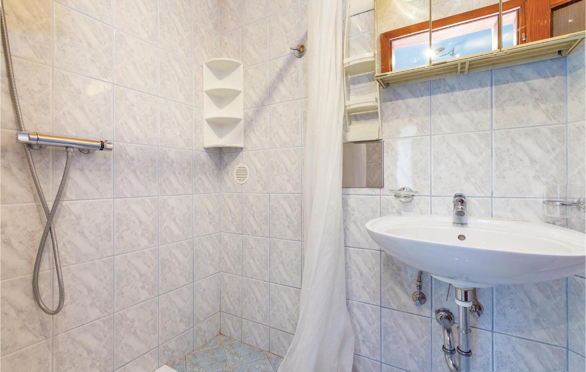 Stunning Apartment In Crikvenica With Wifi Εξωτερικό φωτογραφία